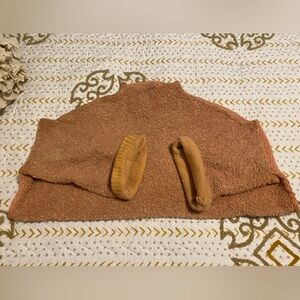 Free People Sweater - XS